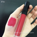 Cosmetic Hot Selling Moss Lip Gloss